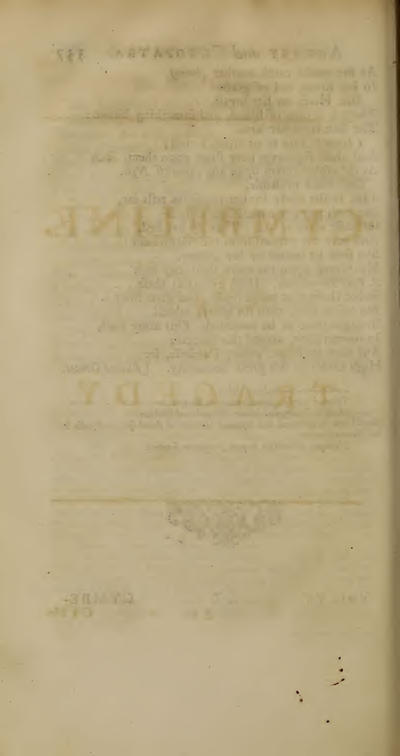 Image of page 344